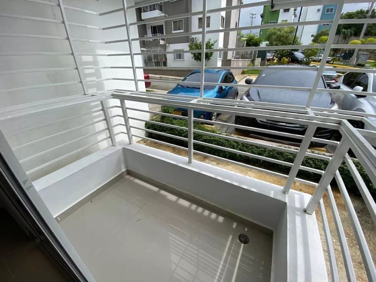Apartamento en venta en Alameda Santo Domingo Oeste Foto 7271442-1.jpg