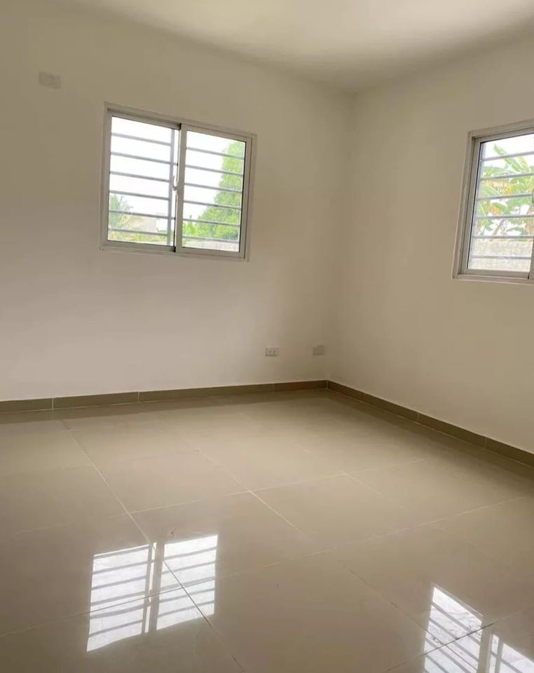 Apartamento en venta en Alameda Santo Domingo Oeste Foto 7271442-10.jpg