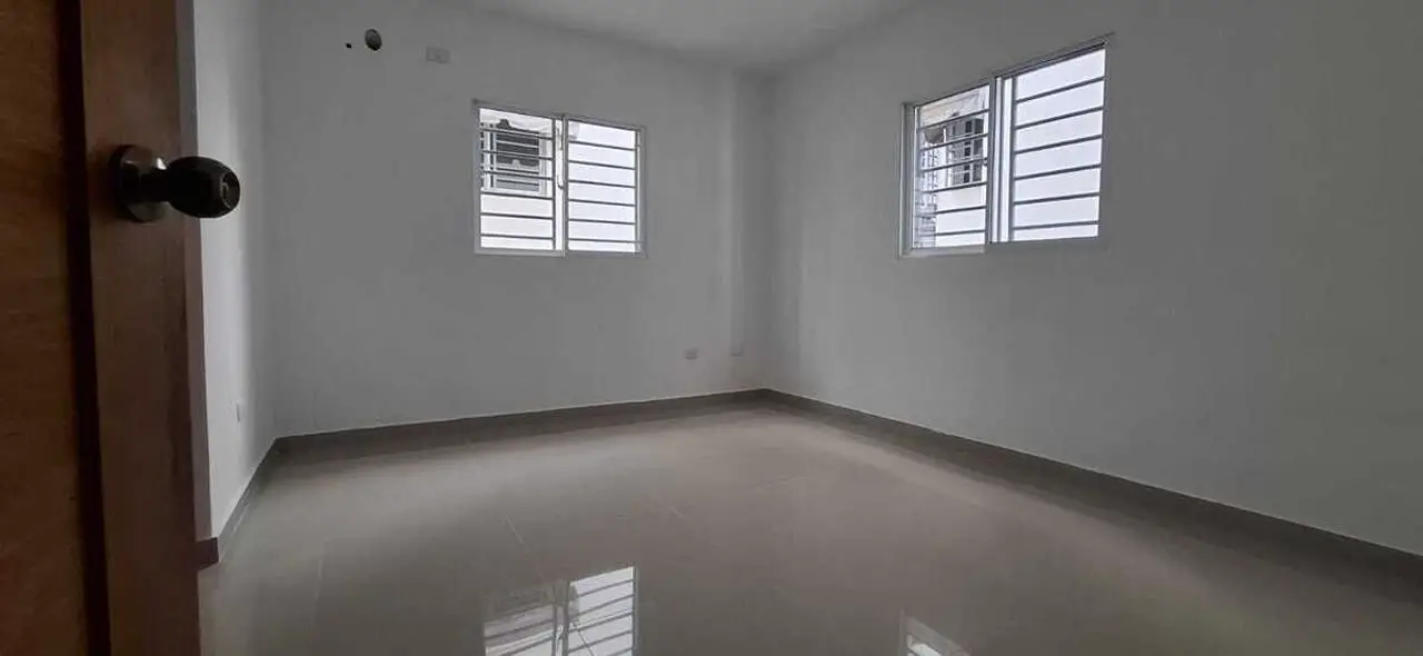 Apartamento en venta en Alameda Santo Domingo Oeste Foto 7271442-11.jpg