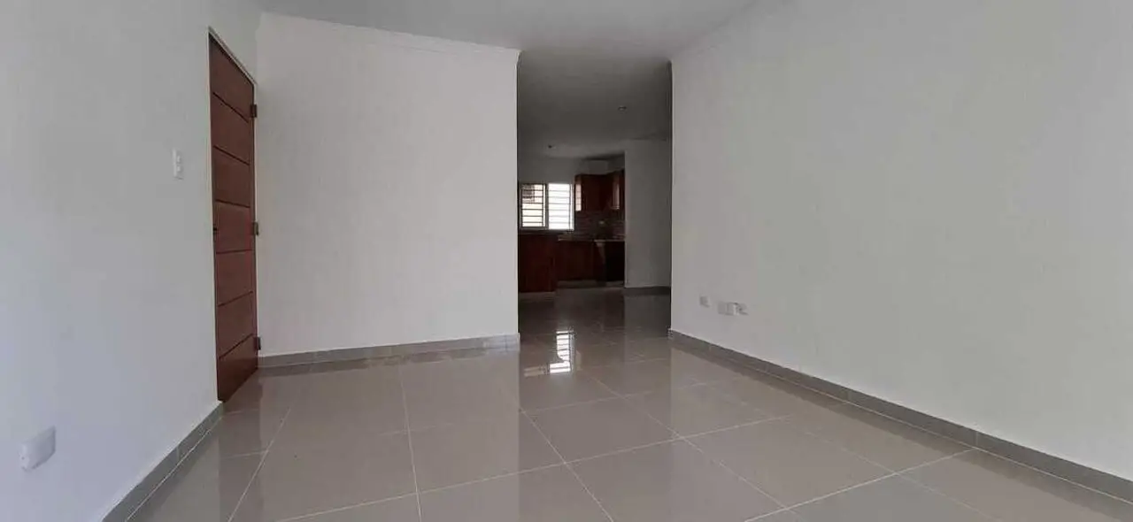Apartamento en venta en Alameda Santo Domingo Oeste Foto 7271442-2.jpg