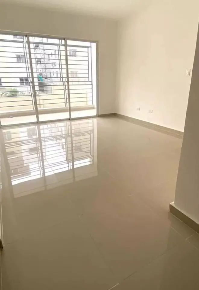 Apartamento en venta en Alameda Santo Domingo Oeste Foto 7271442-5.jpg