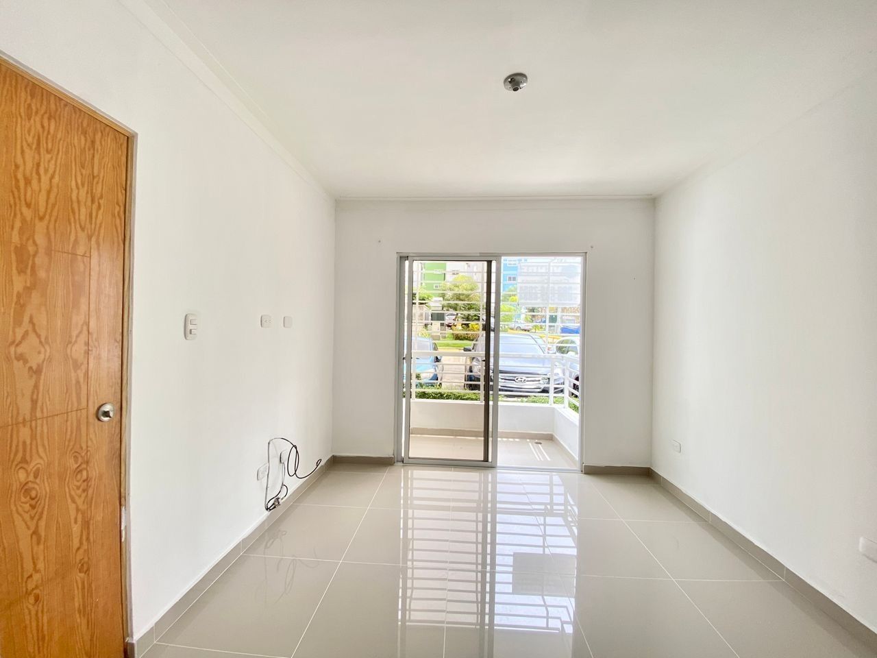 Apartamento en venta en Alameda Santo Domingo Oeste Foto 7271442-6.jpg