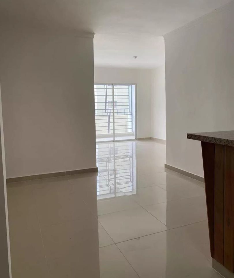 Apartamento en venta en Alameda Santo Domingo Oeste Foto 7271442-8.jpg