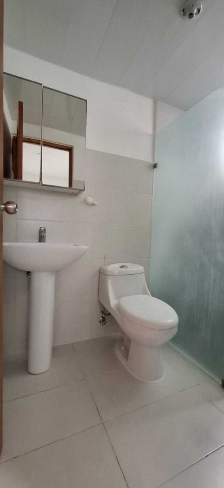 Apartamento en venta en Alameda Santo Domingo Oeste Foto 7271442-9.jpg