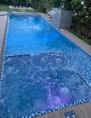 Jacuzzi Fabricantes de Jacuzzi y Piscinas así como Reparaciones 849-81 Foto 7271447-6.jpg