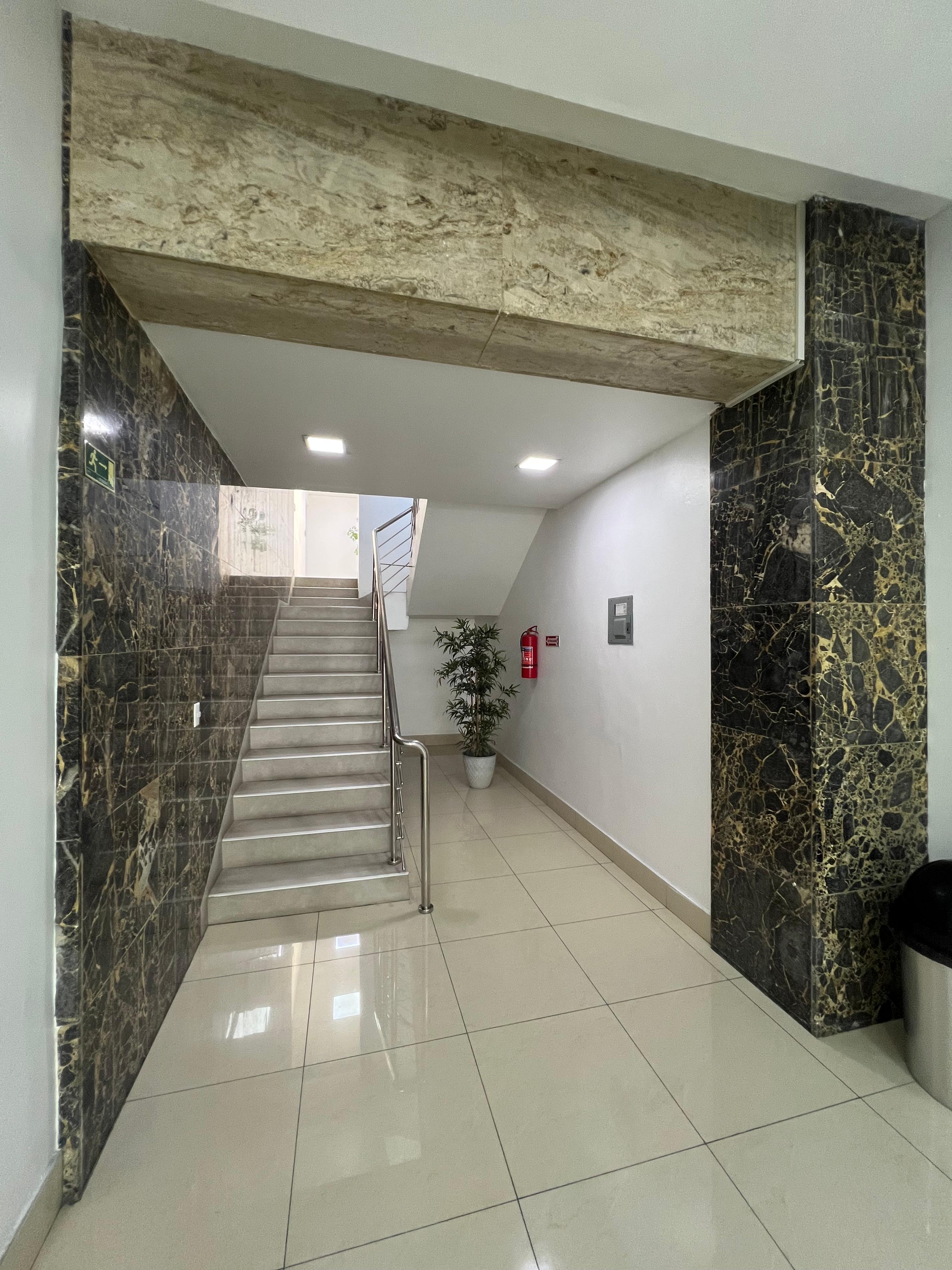 Local comercial en el Naco con 268mts Foto 7271448-11.jpg