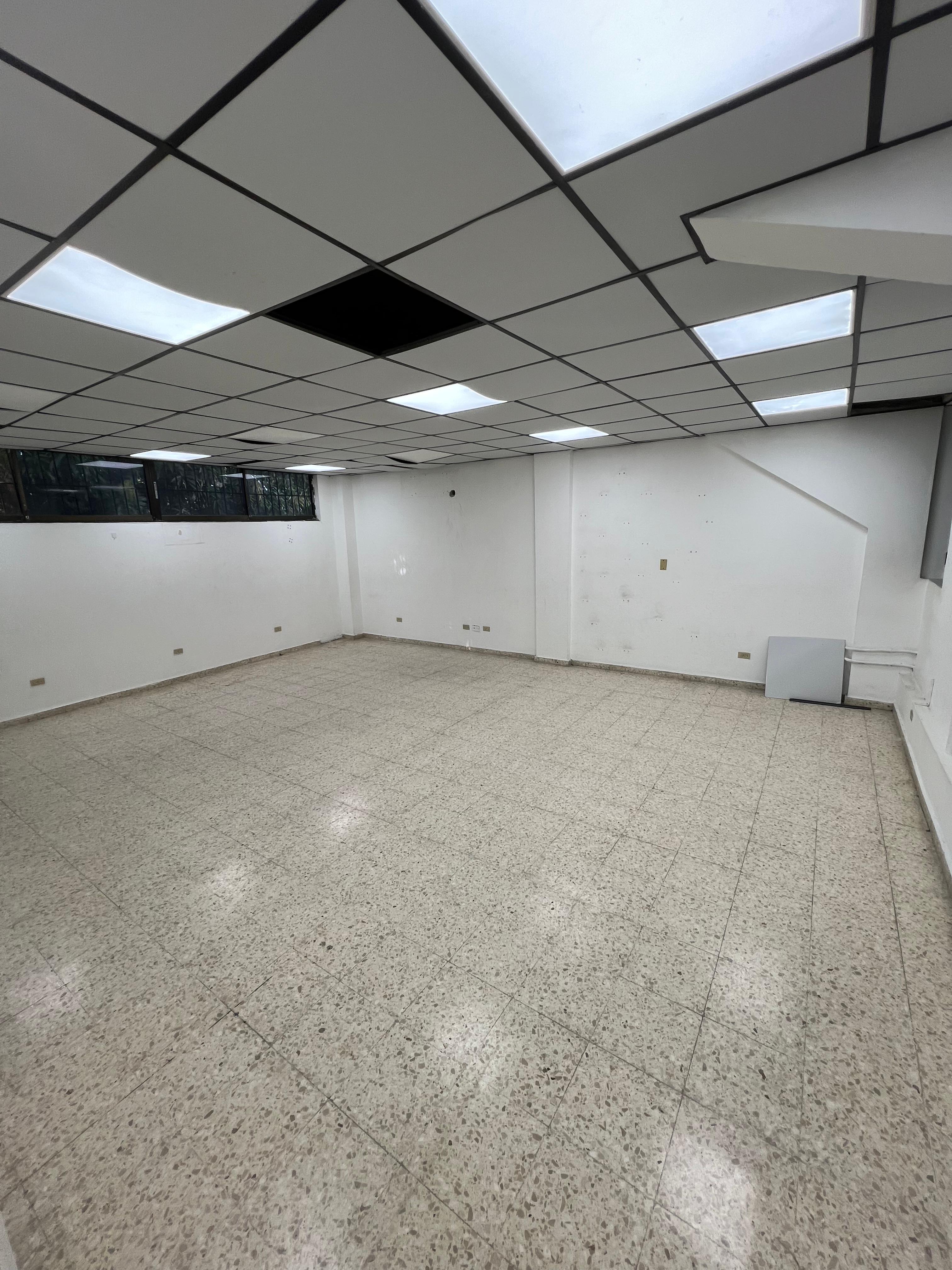 Local comercial en el Naco con 268mts Foto 7271448-12.jpg