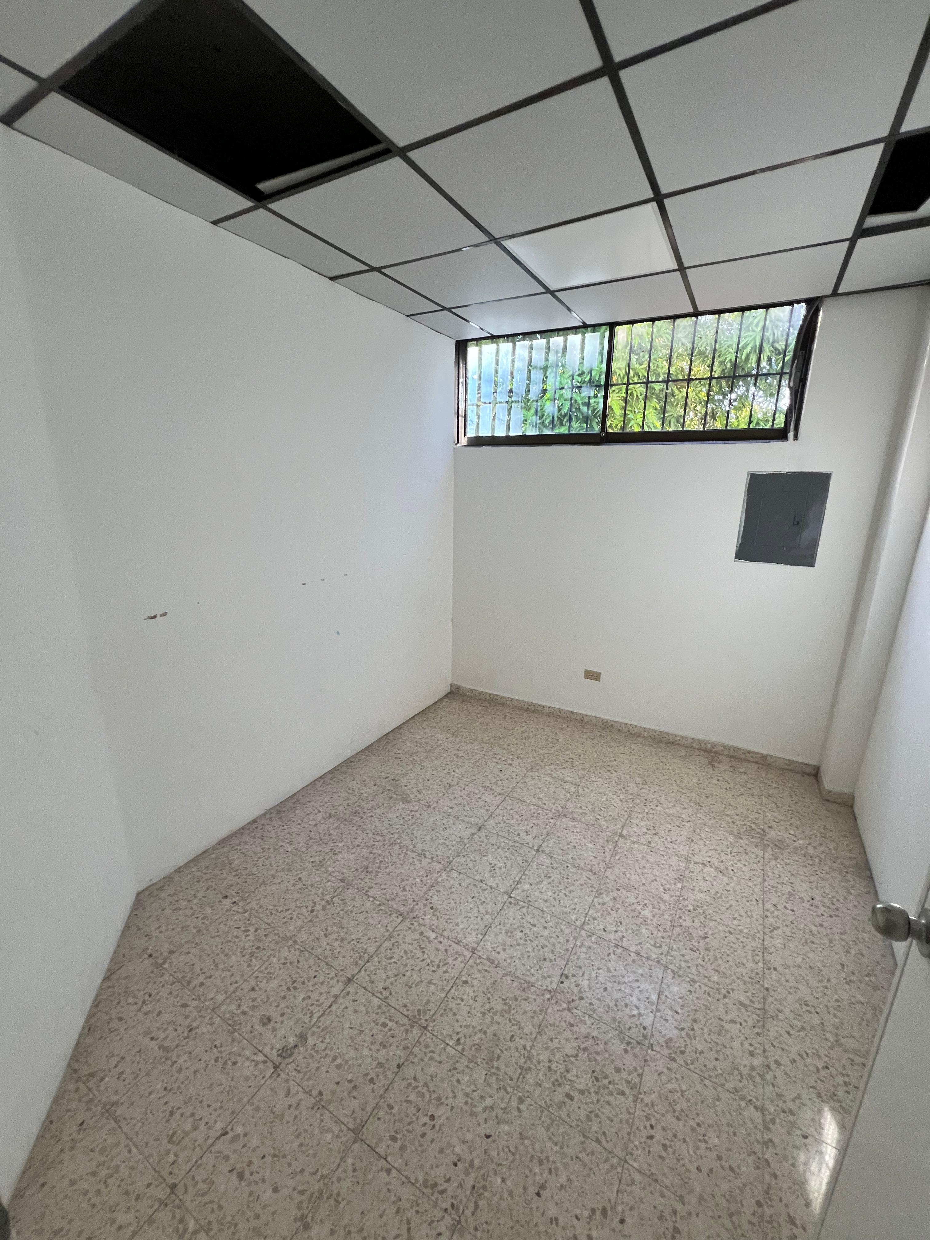 Local comercial en el Naco con 268mts Foto 7271448-2.jpg
