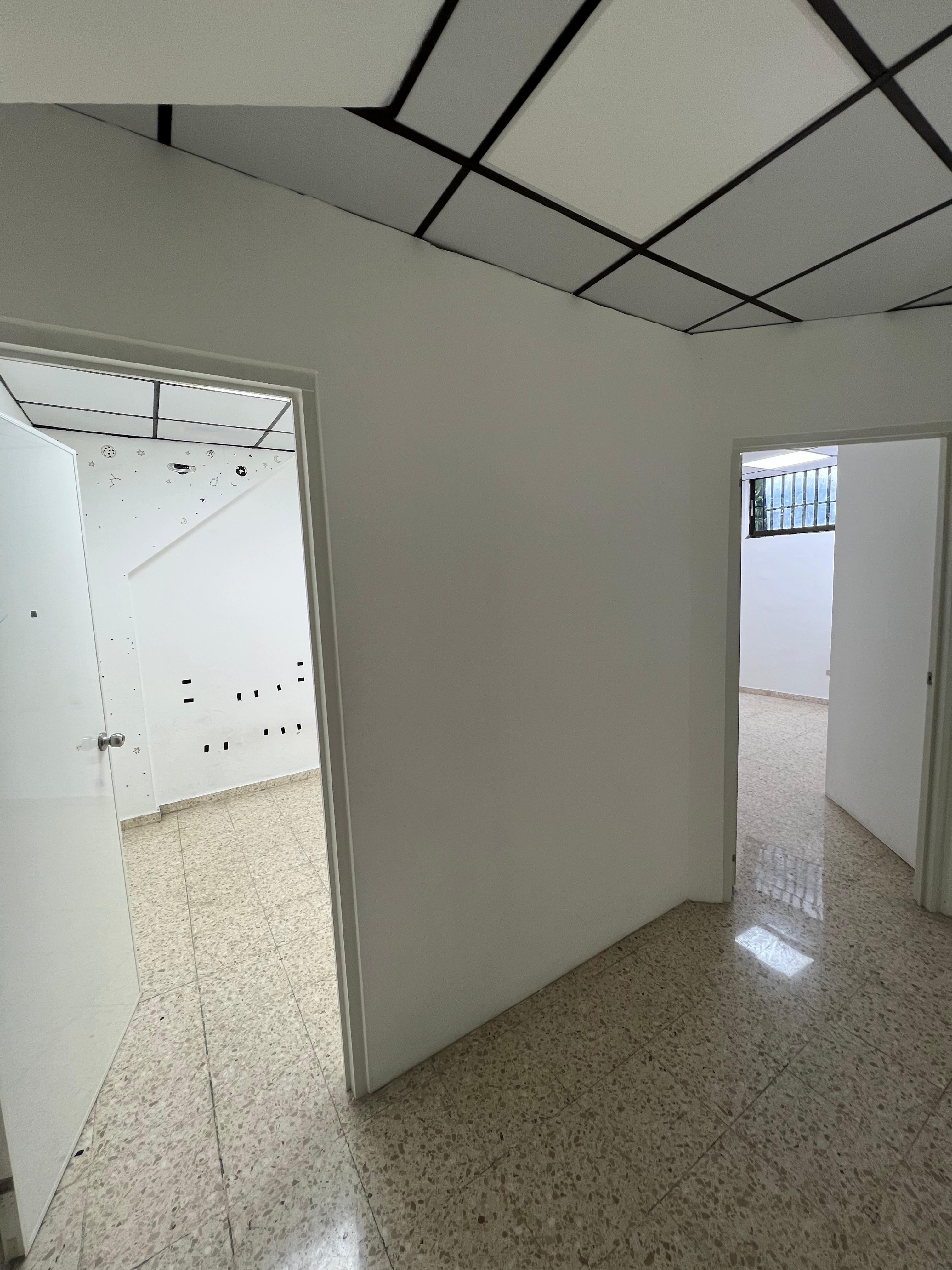 Local comercial en el Naco con 268mts Foto 7271448-3.jpg