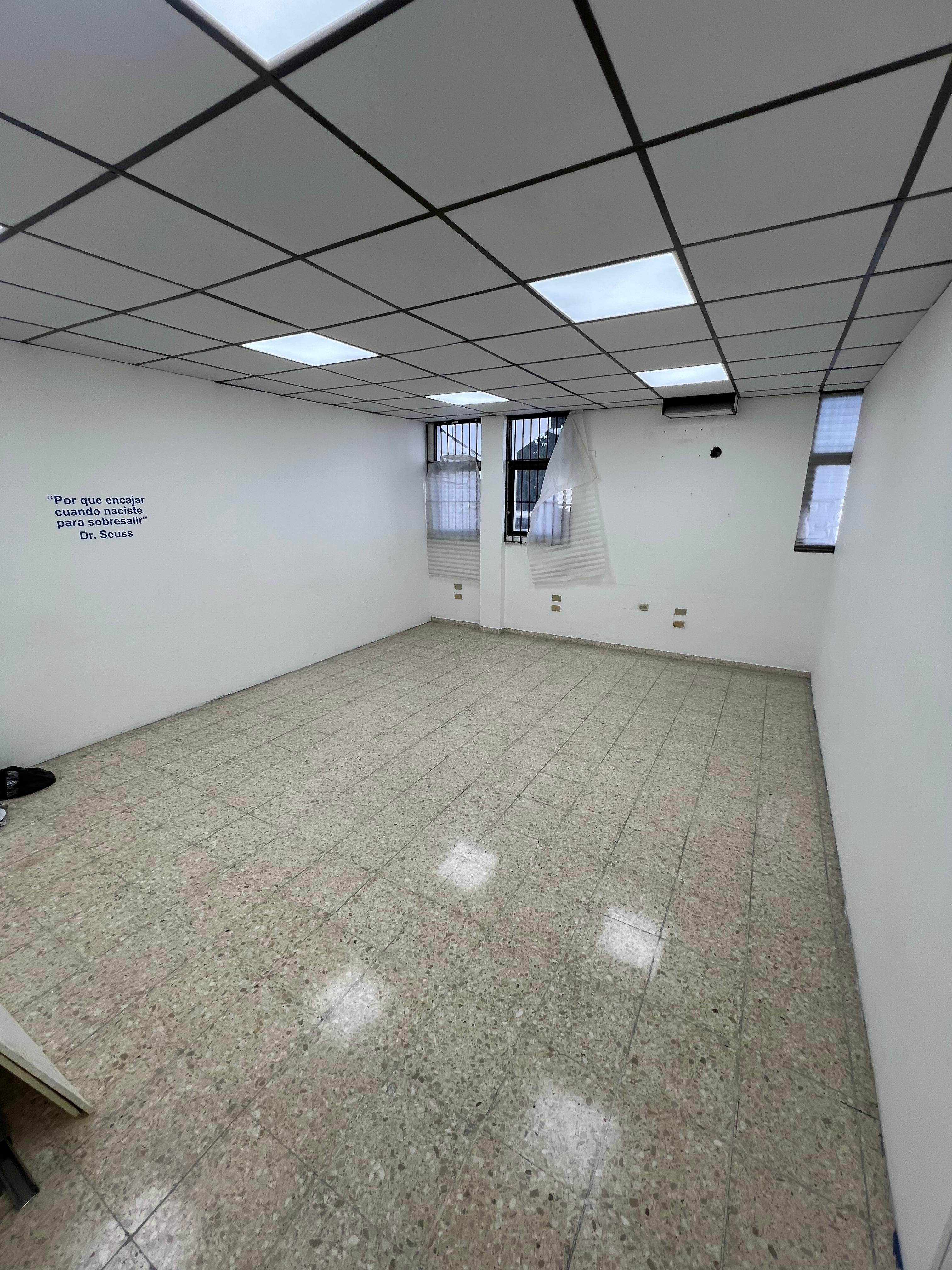 Local comercial en el Naco con 268mts Foto 7271448-4.jpg