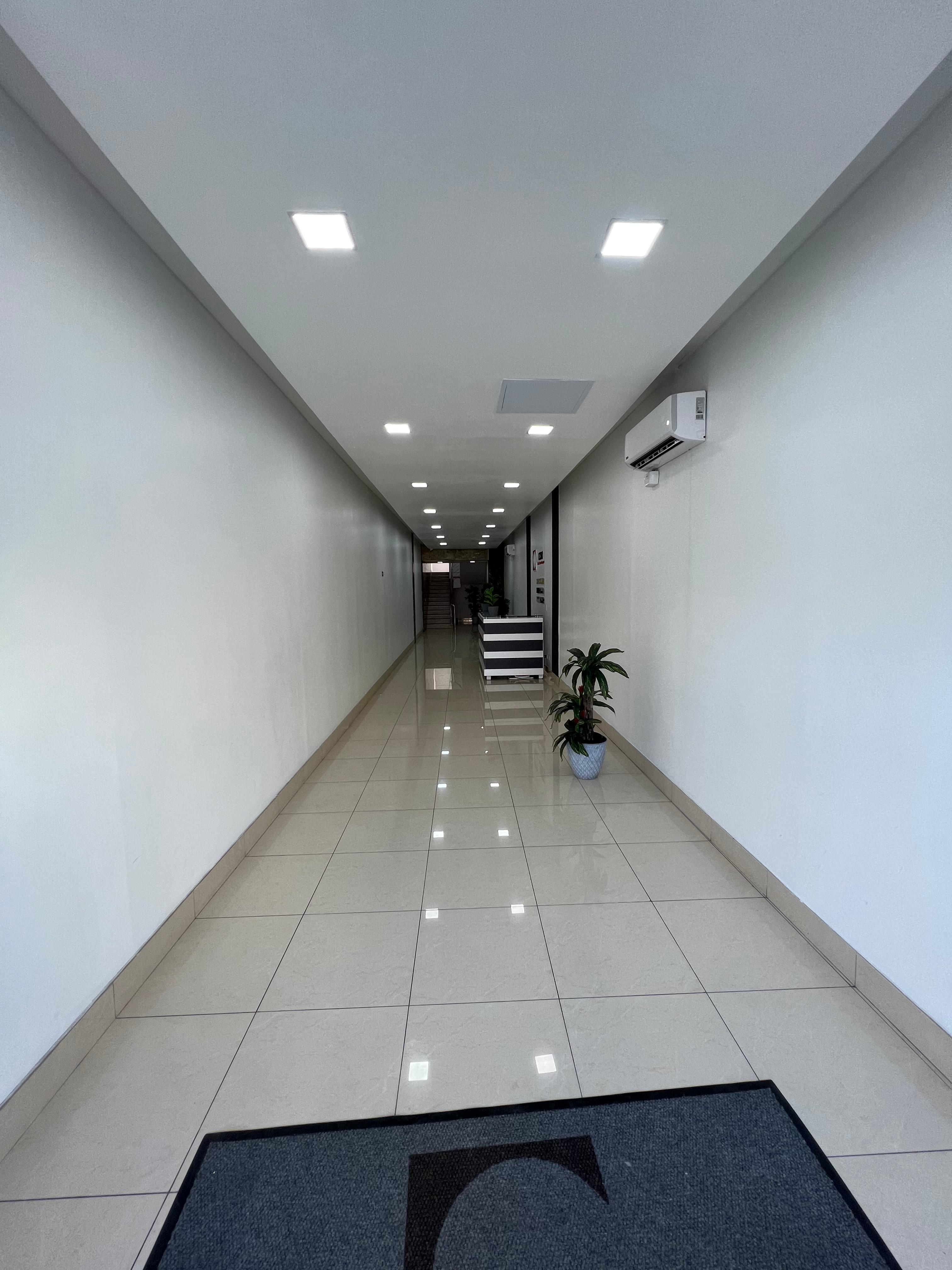 Local comercial en el Naco con 268mts Foto 7271448-5.jpg
