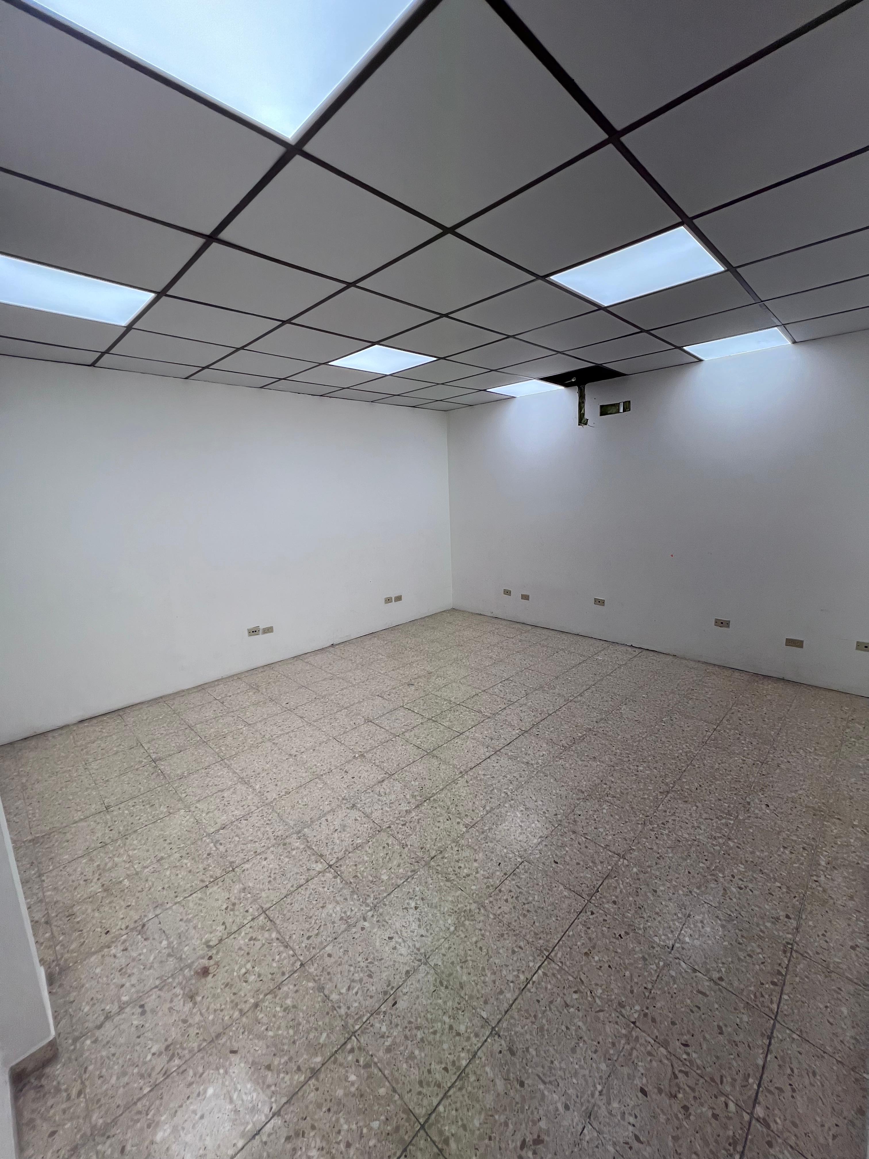 Local comercial en el Naco con 268mts Foto 7271448-7.jpg