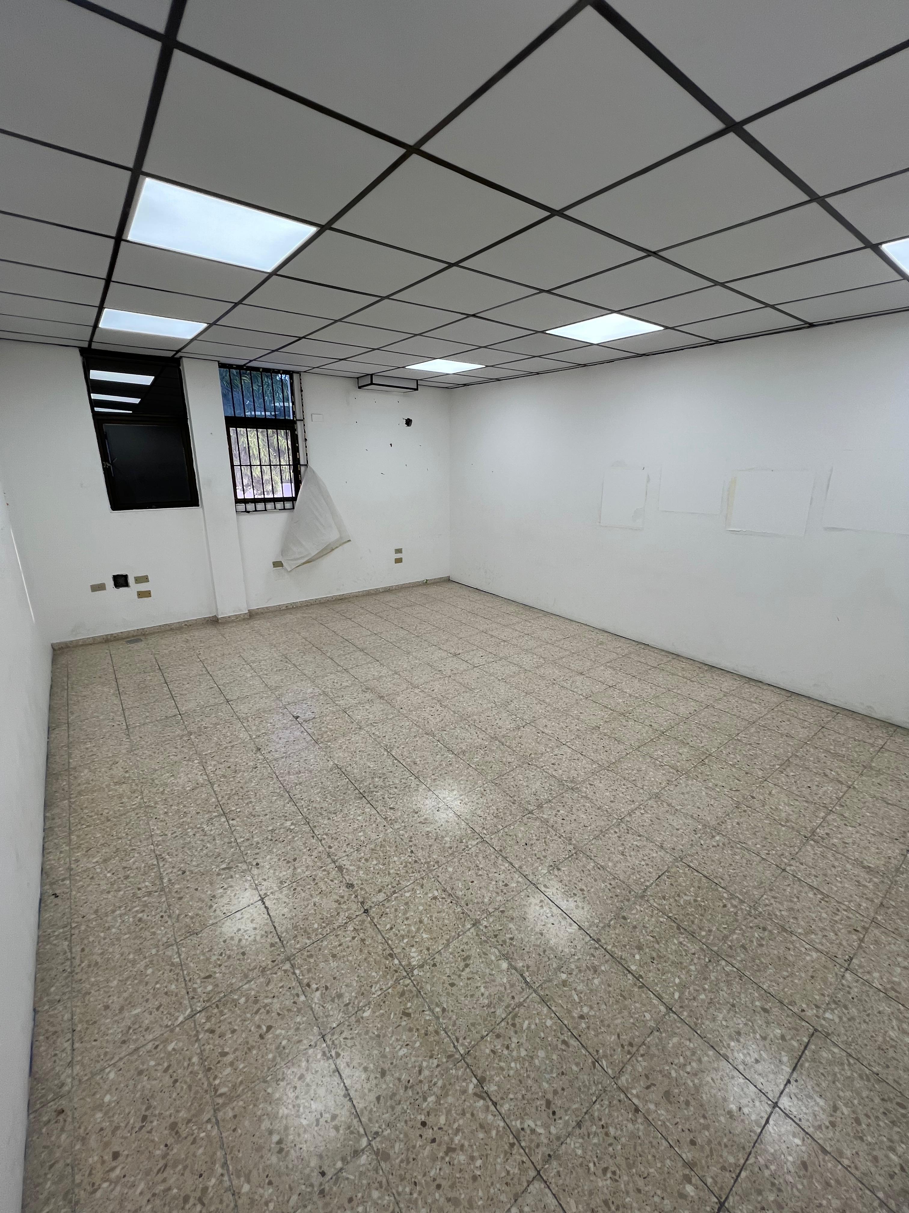Local comercial en el Naco con 268mts Foto 7271448-8.jpg