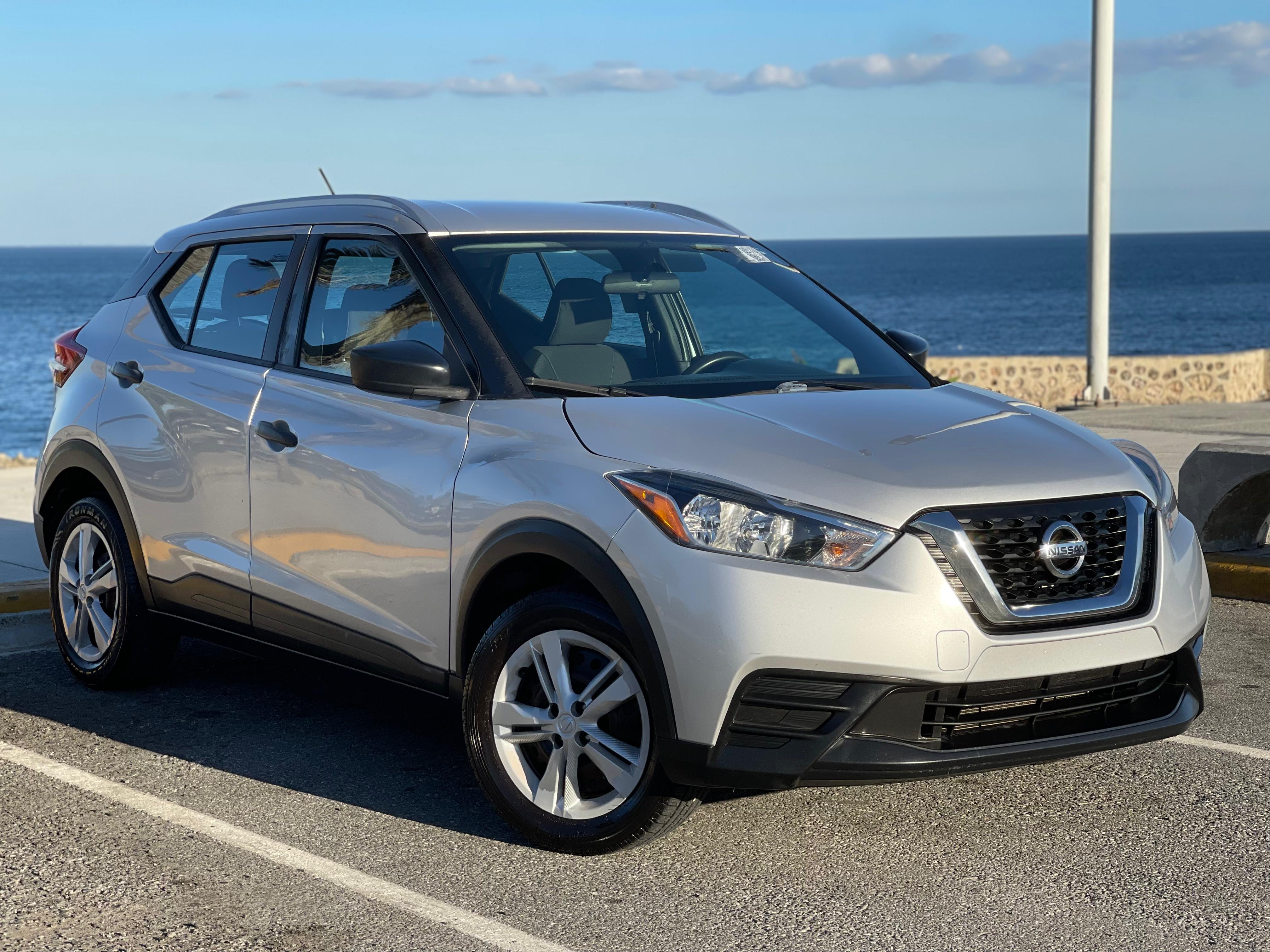 NISSAN KICKS 2019 Foto 7271453-1.jpg