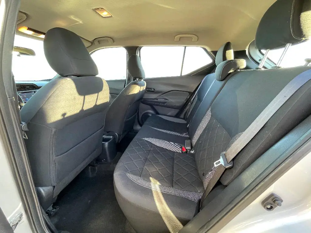 NISSAN KICKS 2019 Foto 7271453-2.jpg