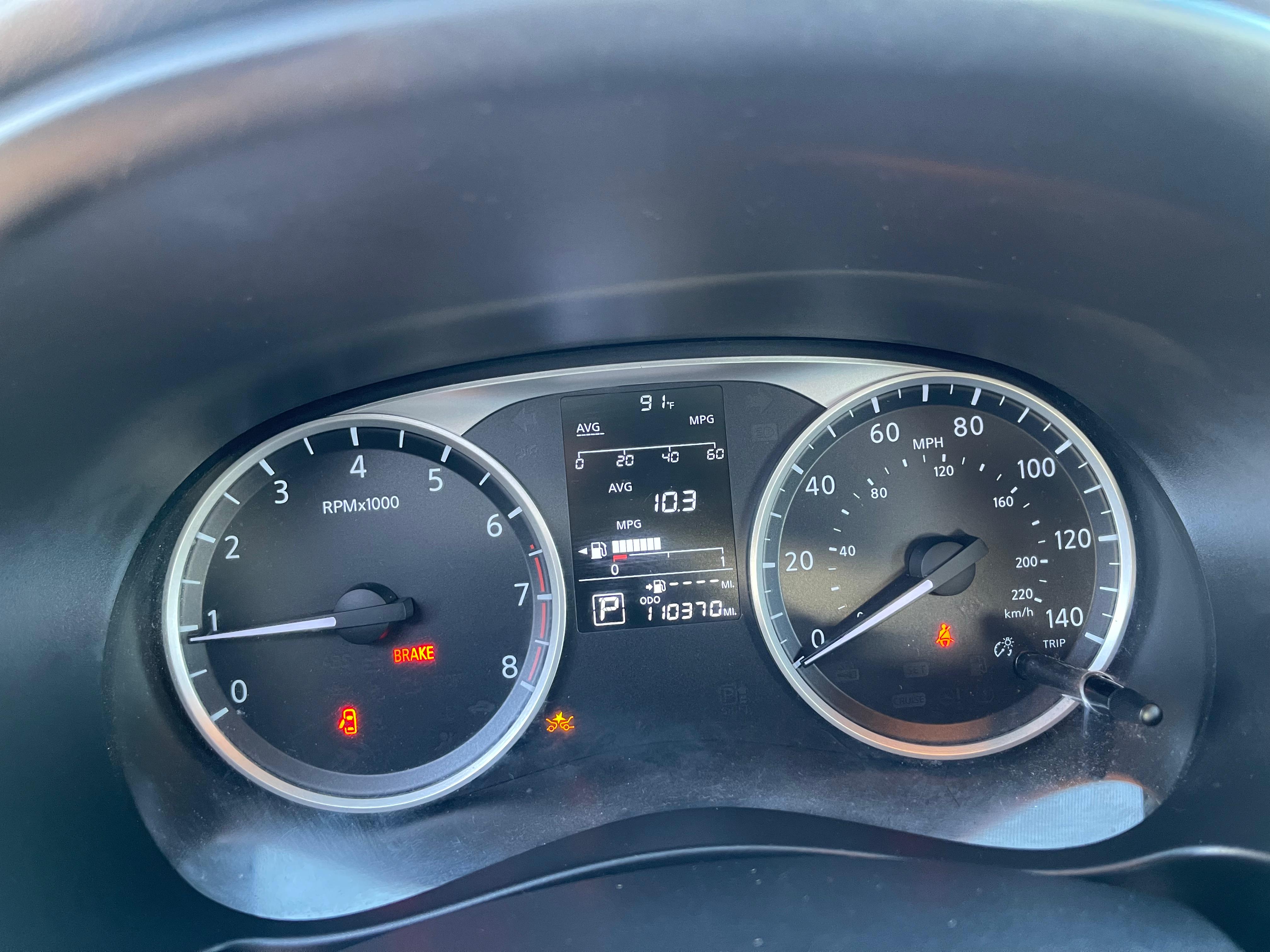 NISSAN KICKS 2019 Foto 7271453-8.jpg