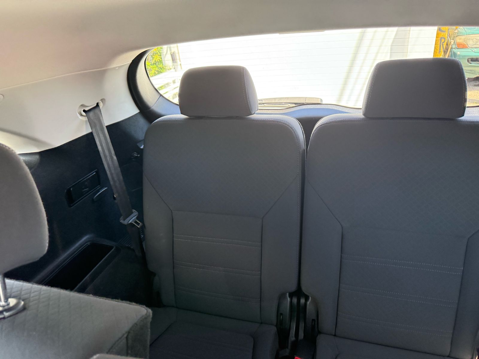 KIA SORENTO LX 2019 Foto 7271456-3.jpg