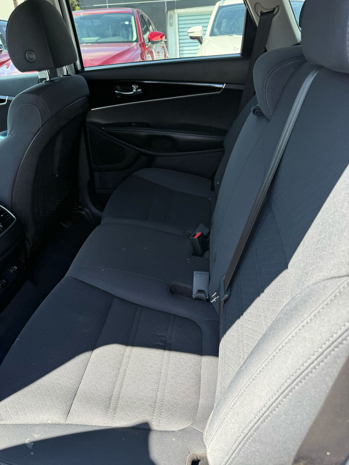 KIA SORENTO LX 2019 Foto 7271456-4.jpg