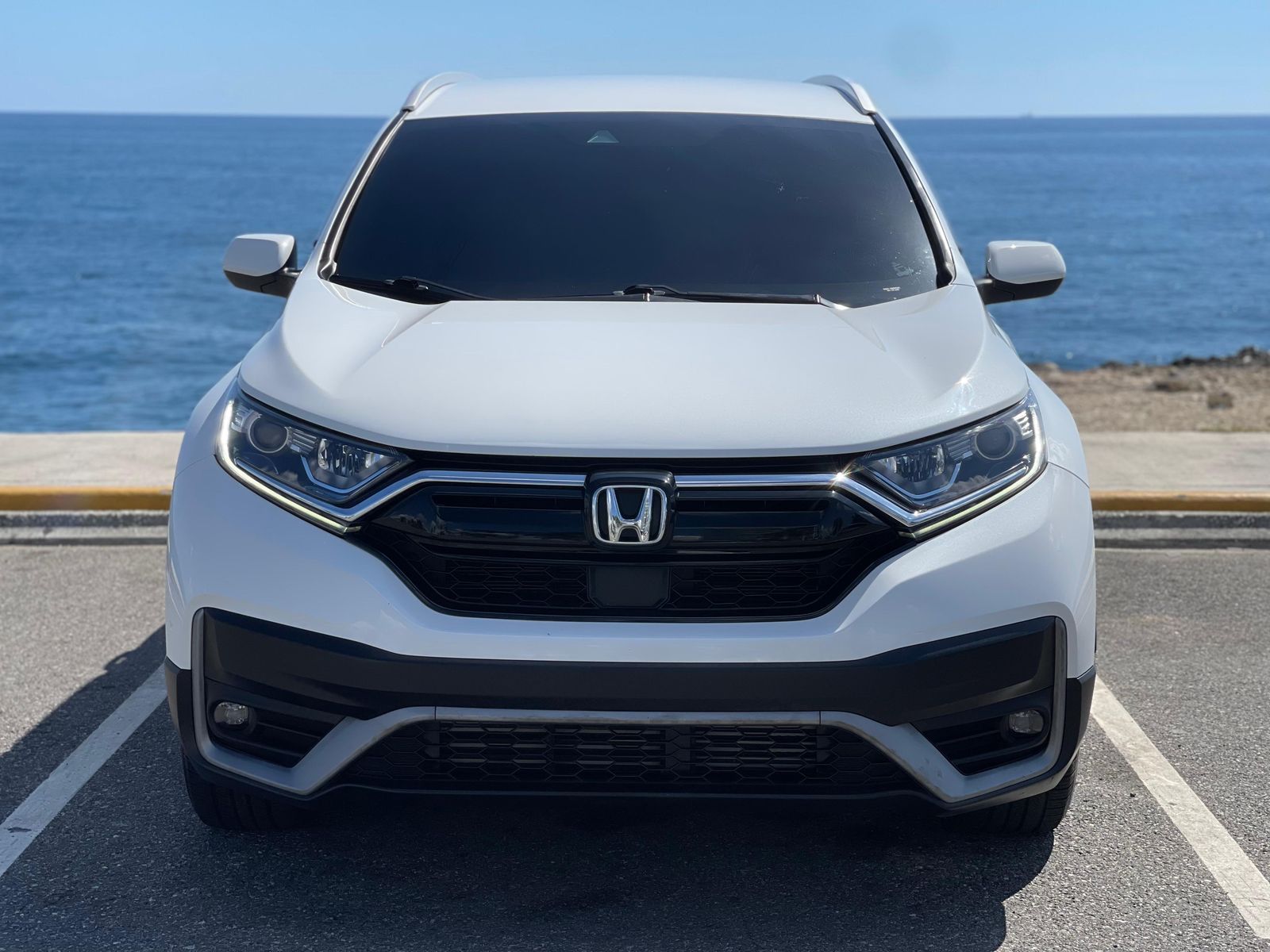 HONDA CRV 2021 EDICION ESPECIAL Foto 7271457-2.jpg