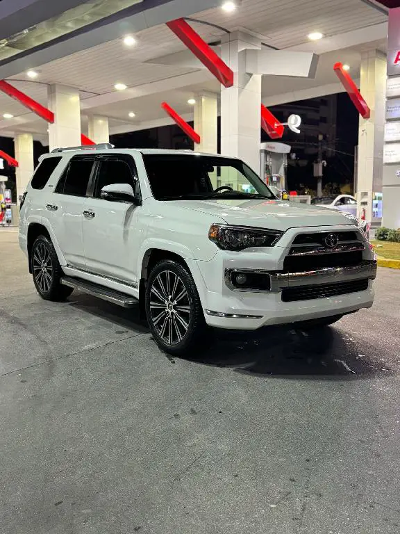 TOYOTA 4 RUNNER 2017 Foto 7271460-1.jpg