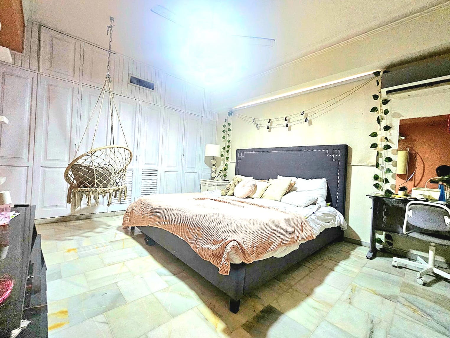 Apartamento en venta en Bella Vista de 3 habitaciones Foto 7271483-11.jpg