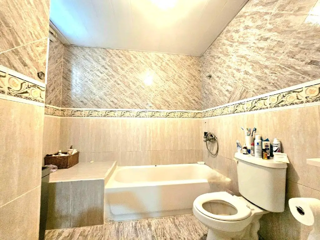 Apartamento en venta en Bella Vista de 3 habitaciones Foto 7271483-2.jpg