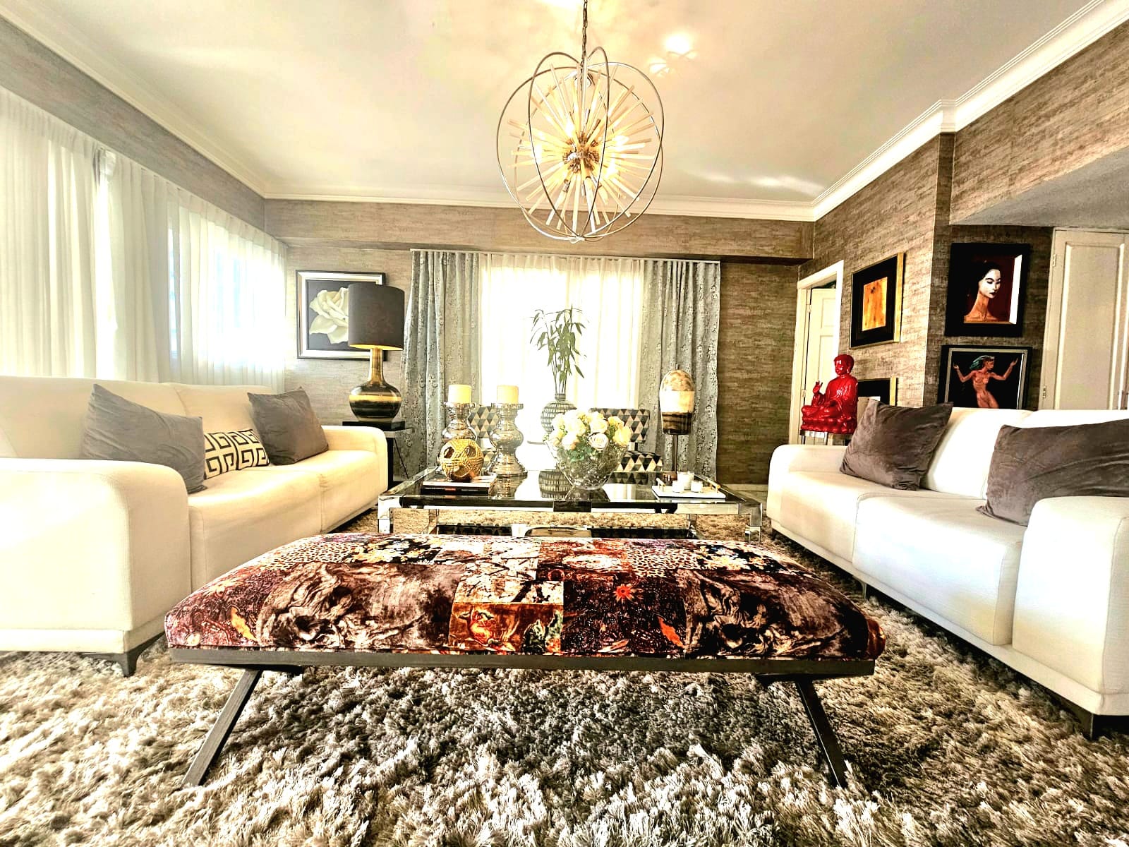 Apartamento en venta en Bella Vista de 3 habitaciones Foto 7271483-4.jpg