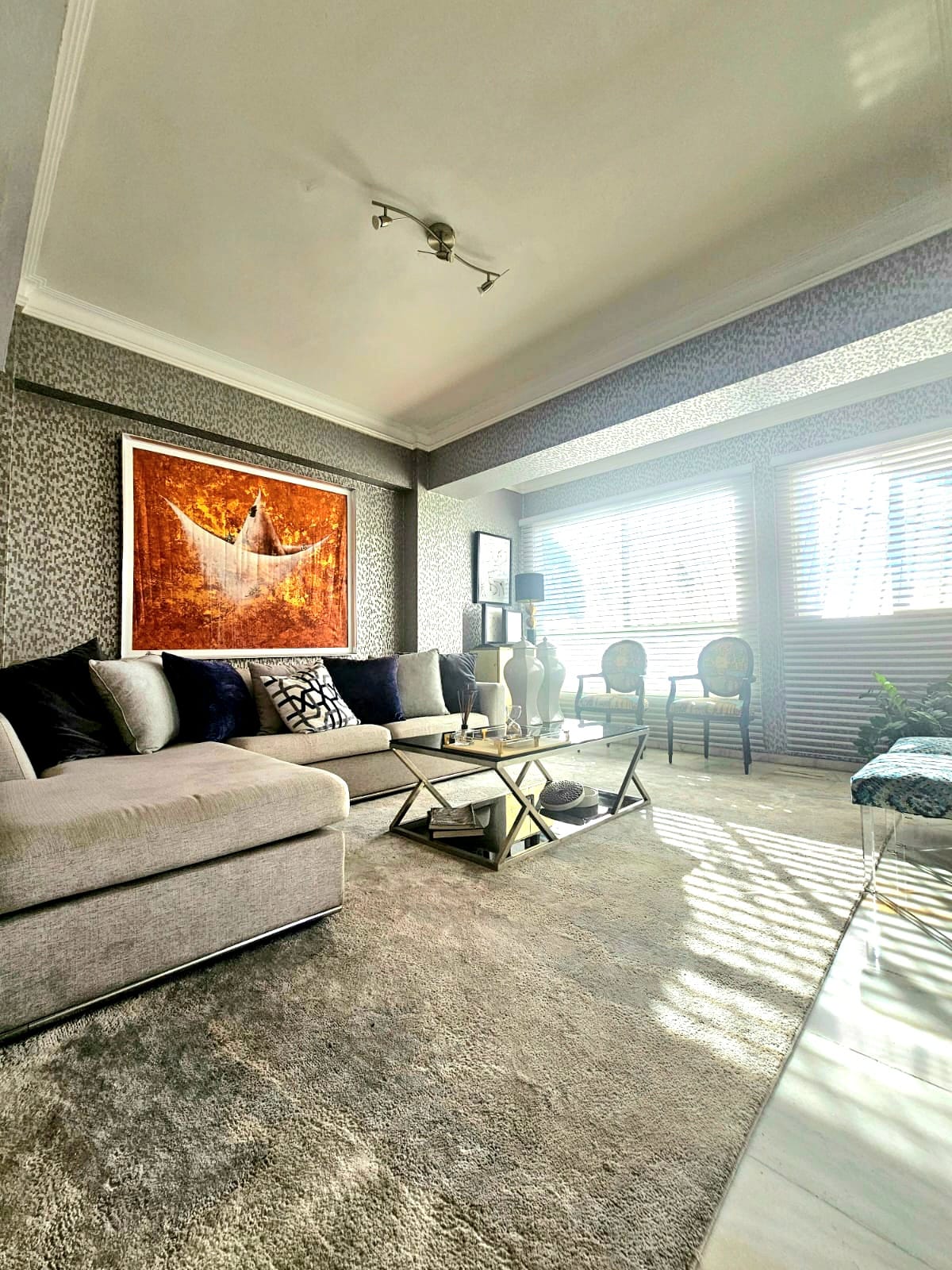 Apartamento en venta en Bella Vista de 3 habitaciones Foto 7271483-7.jpg