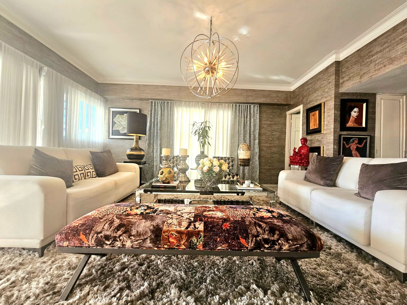 Apartamento en venta en Bella Vista de 3 habitaciones Foto 7271483-9.jpg