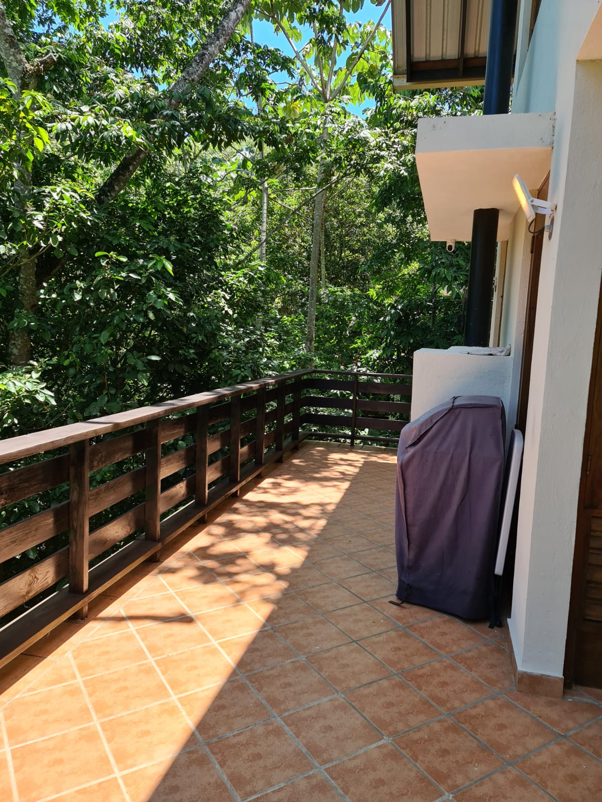 Villa Unifamiliar en Venta en Jarabacoa Foto 7271493-3.jpg