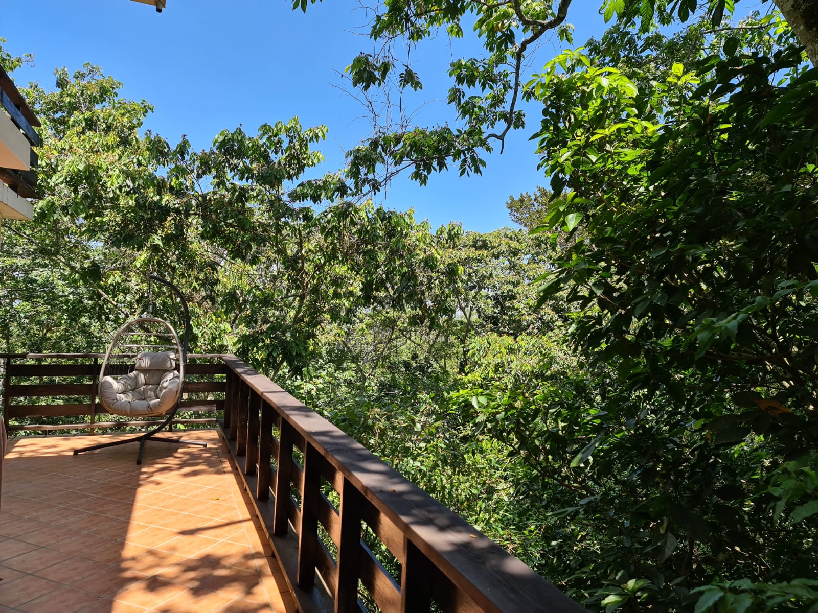 Villa Unifamiliar en Venta en Jarabacoa Foto 7271493-7.jpg