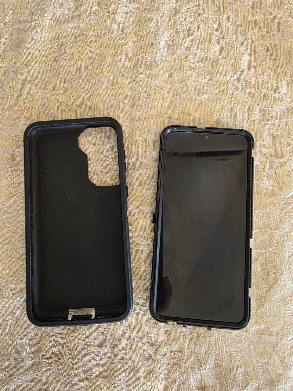 Samsung Galaxy S21 5G Foto 7271494-10.jpg