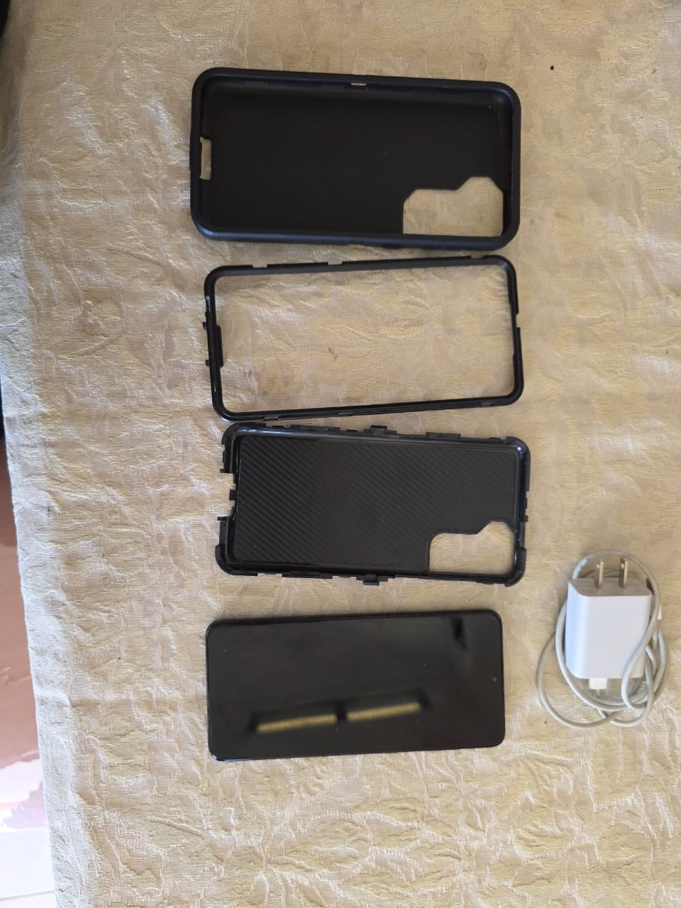 Samsung Galaxy S21 5G Foto 7271494-14.jpg