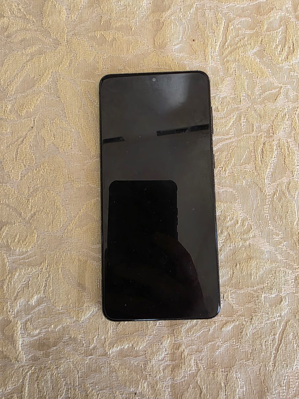 Samsung Galaxy S21 5G Foto 7271494-15.jpg