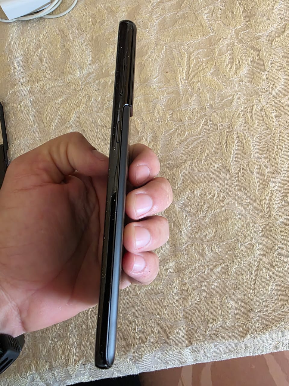 Samsung Galaxy S21 5G Foto 7271494-2.jpg