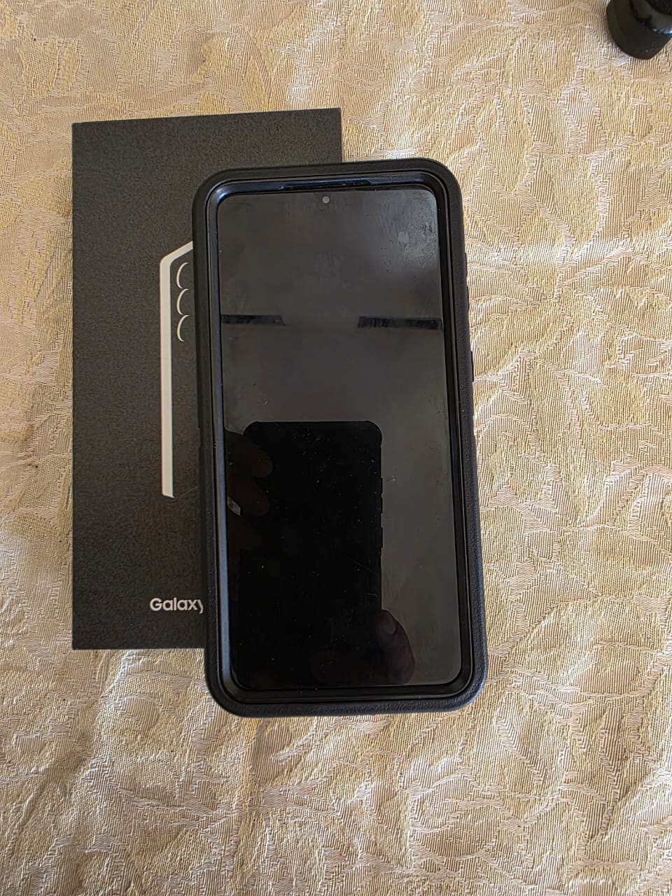 Samsung Galaxy S21 5G Foto 7271494-4.jpg