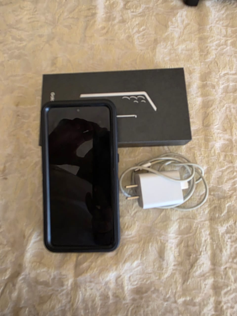 Samsung Galaxy S21 5G Foto 7271494-9.jpg