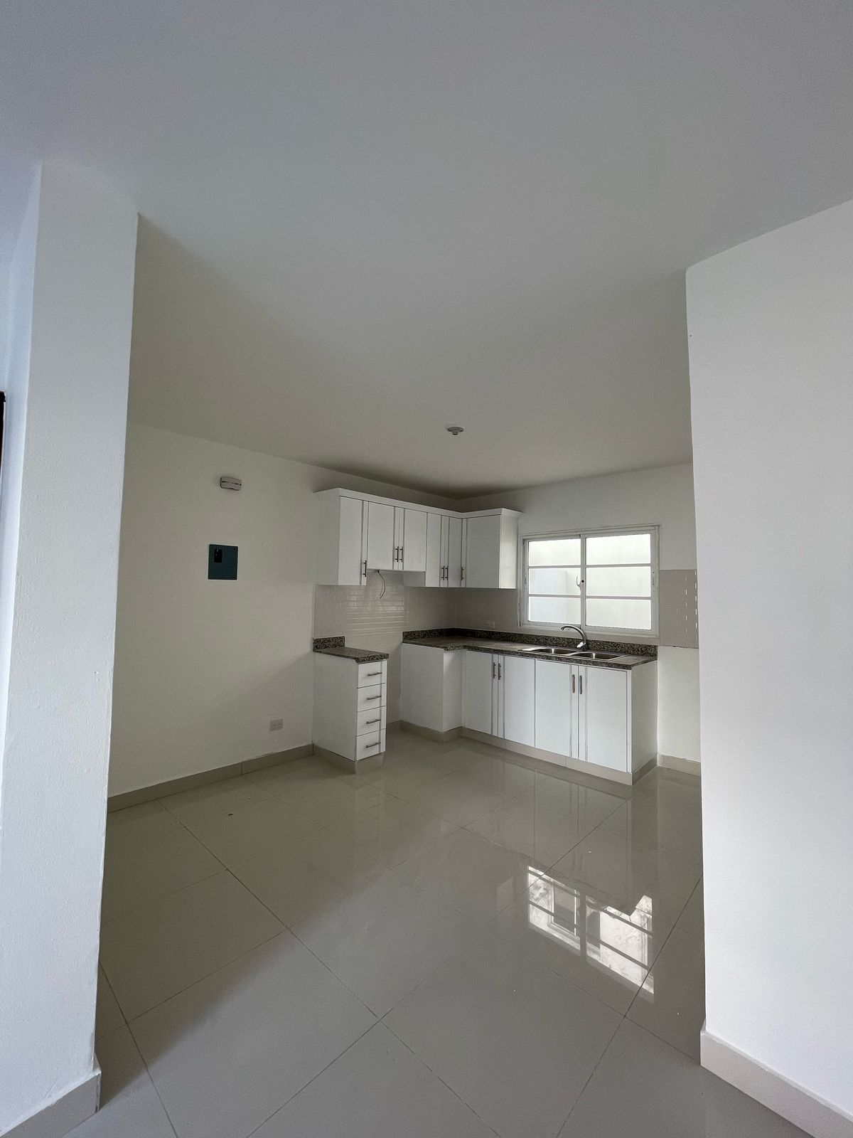 Hermosos apartamentos de 1 y 2 habitaciones en Bávaro  Foto 7271501-2.jpg