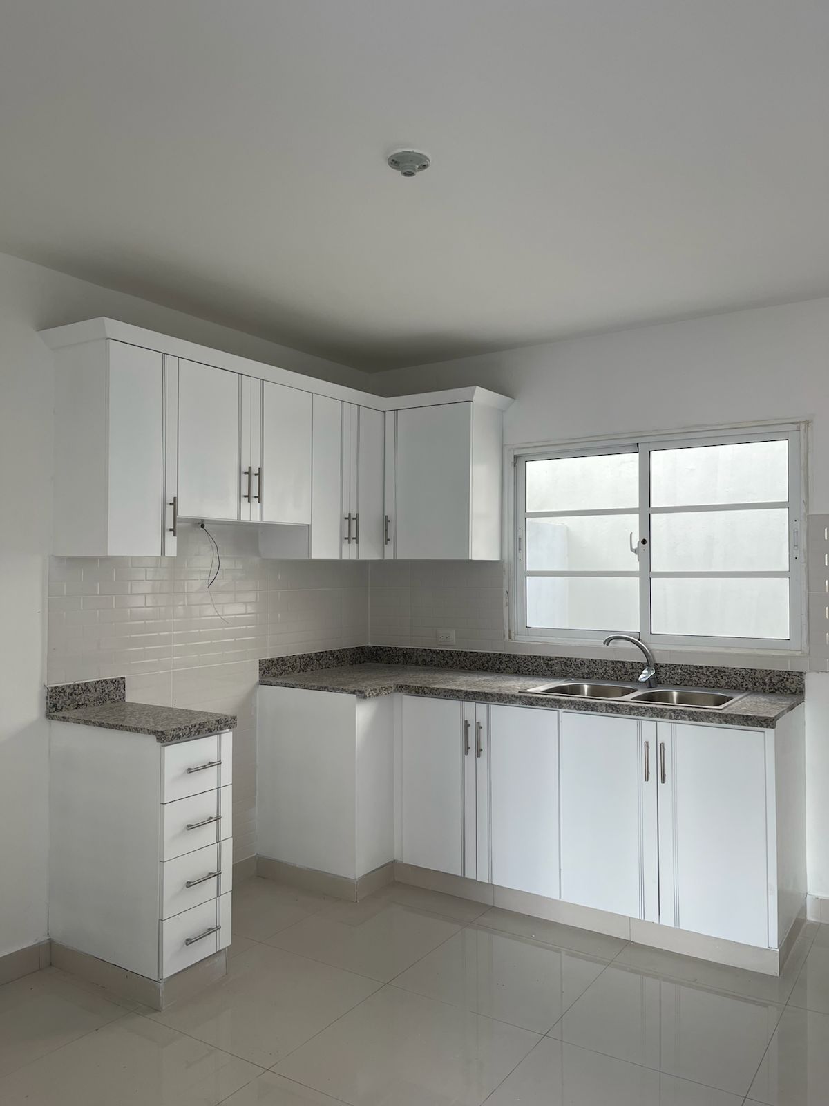 Hermosos apartamentos de 1 y 2 habitaciones en Bávaro  Foto 7271501-4.jpg