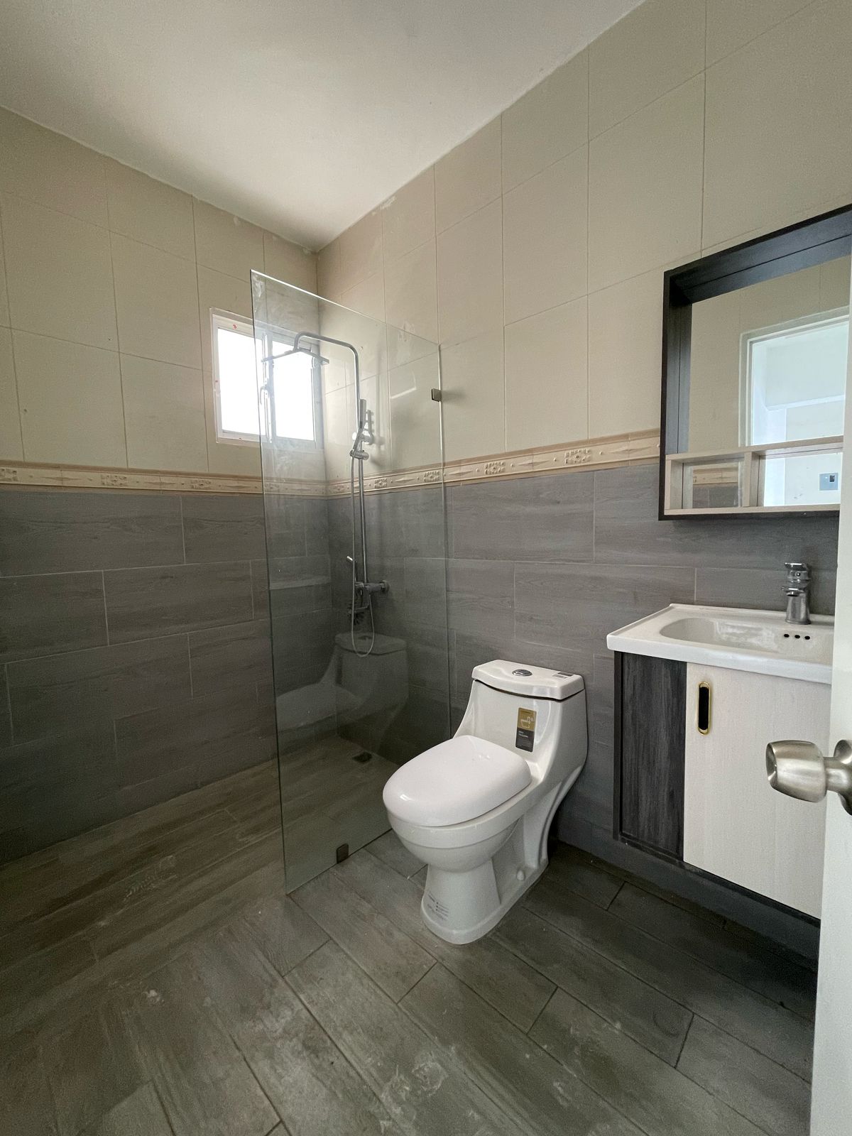 Hermosos apartamentos de 1 y 2 habitaciones en Bávaro  Foto 7271501-9.jpg