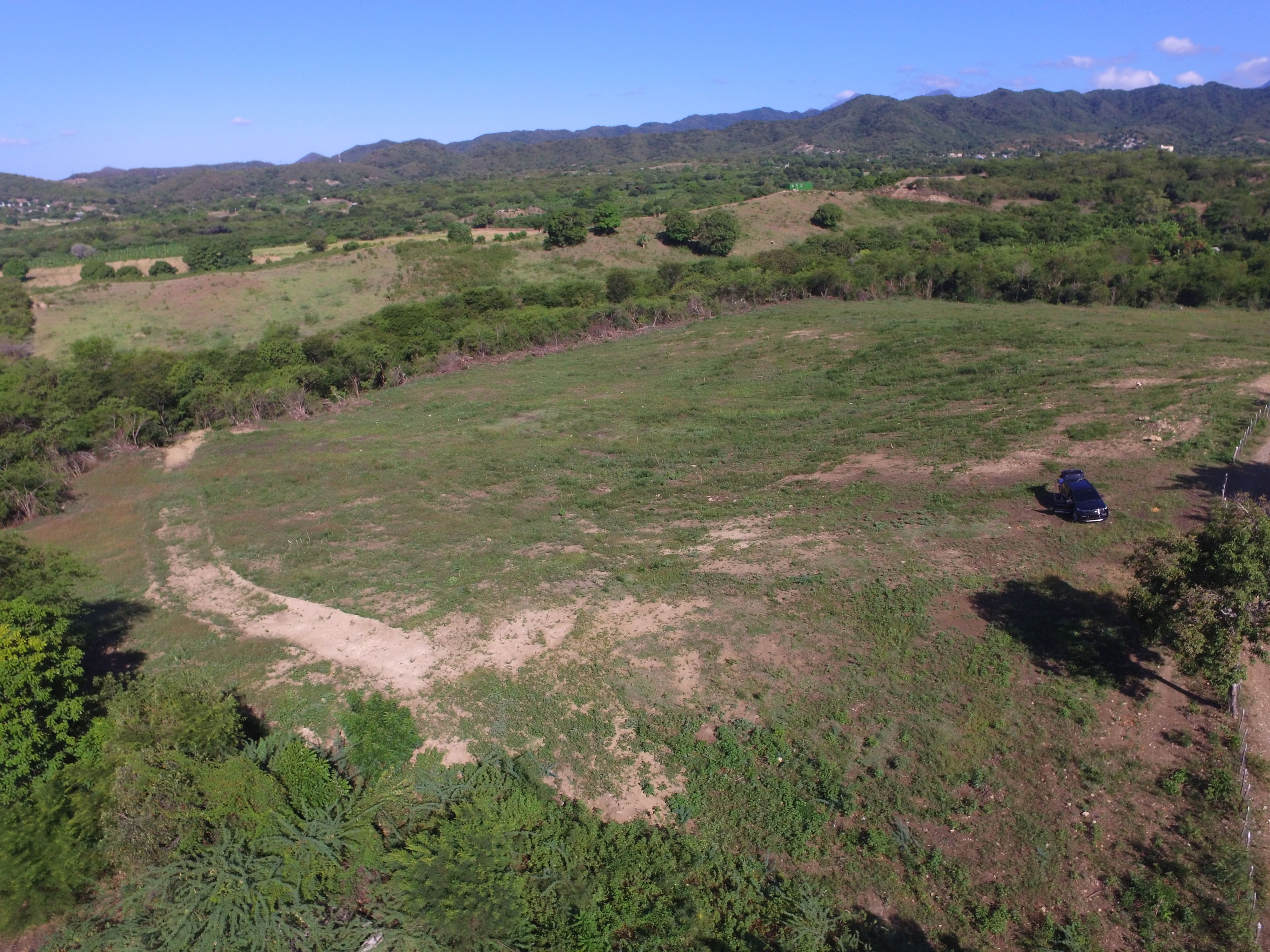 Finca en Bani 189.5 Tarea Foto 7271514-2.jpg