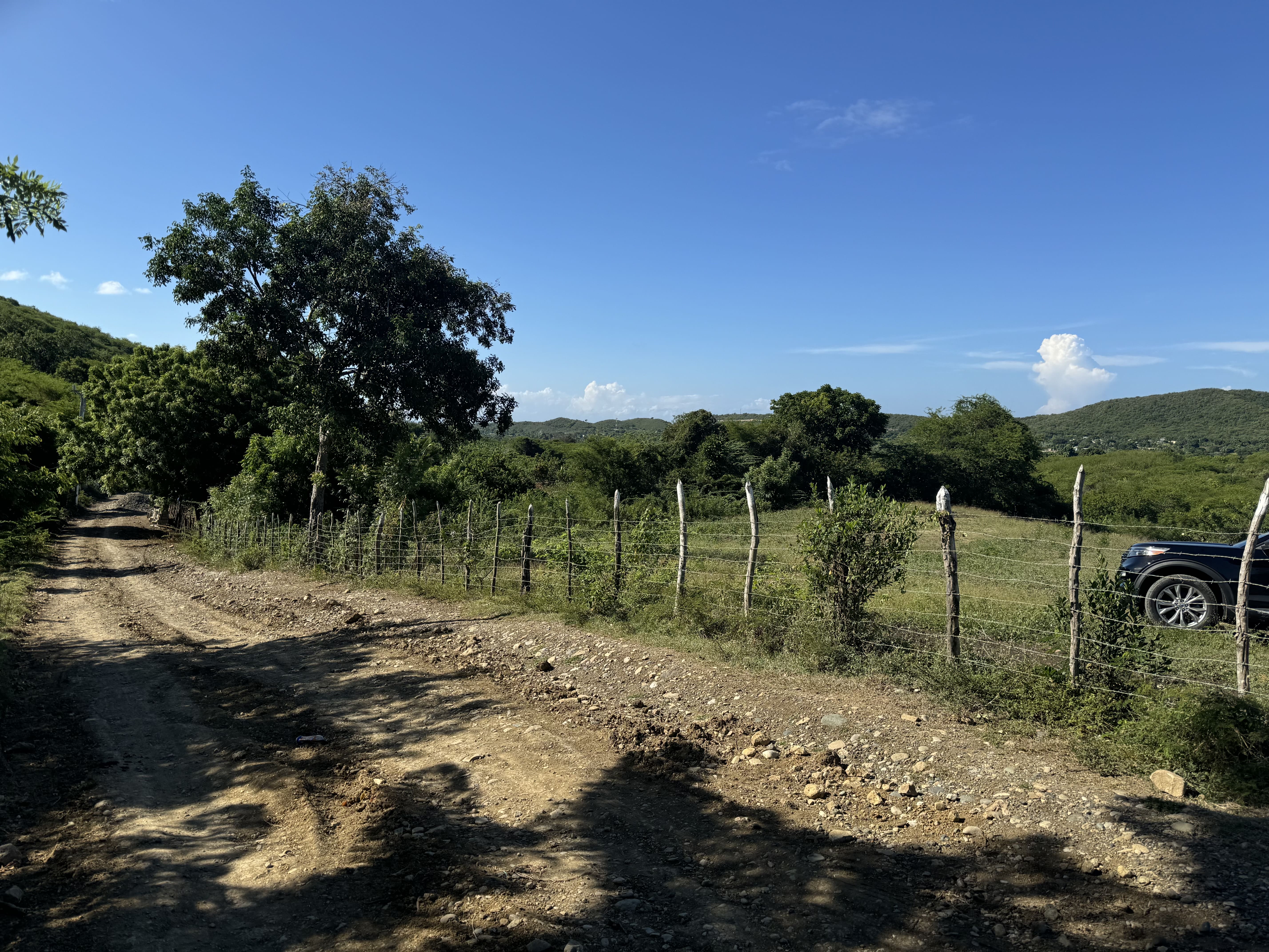 Finca en Bani 189.5 Tarea Foto 7271514-4.jpg