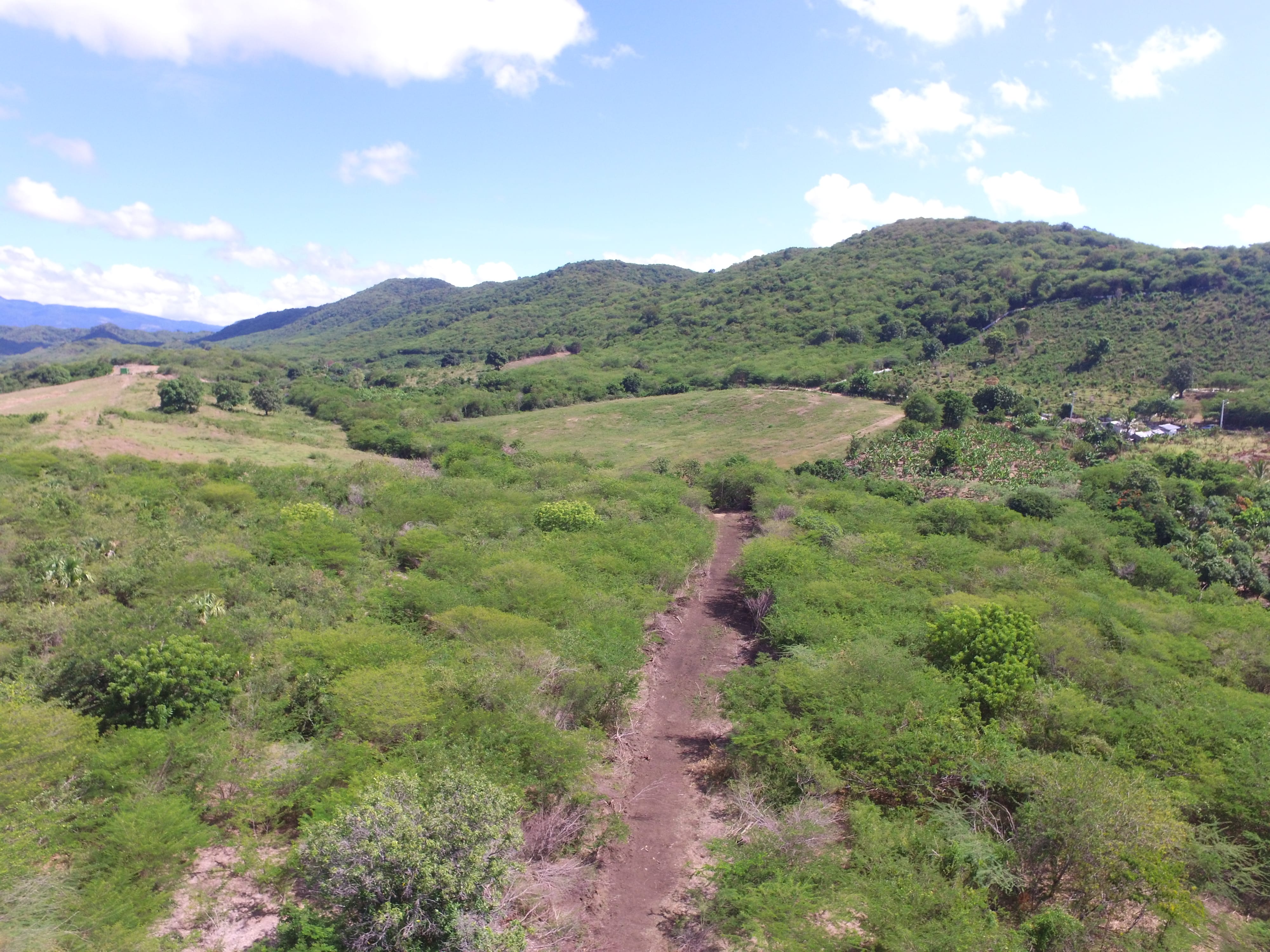 Finca en Bani 189.5 Tarea Foto 7271514-8.jpg
