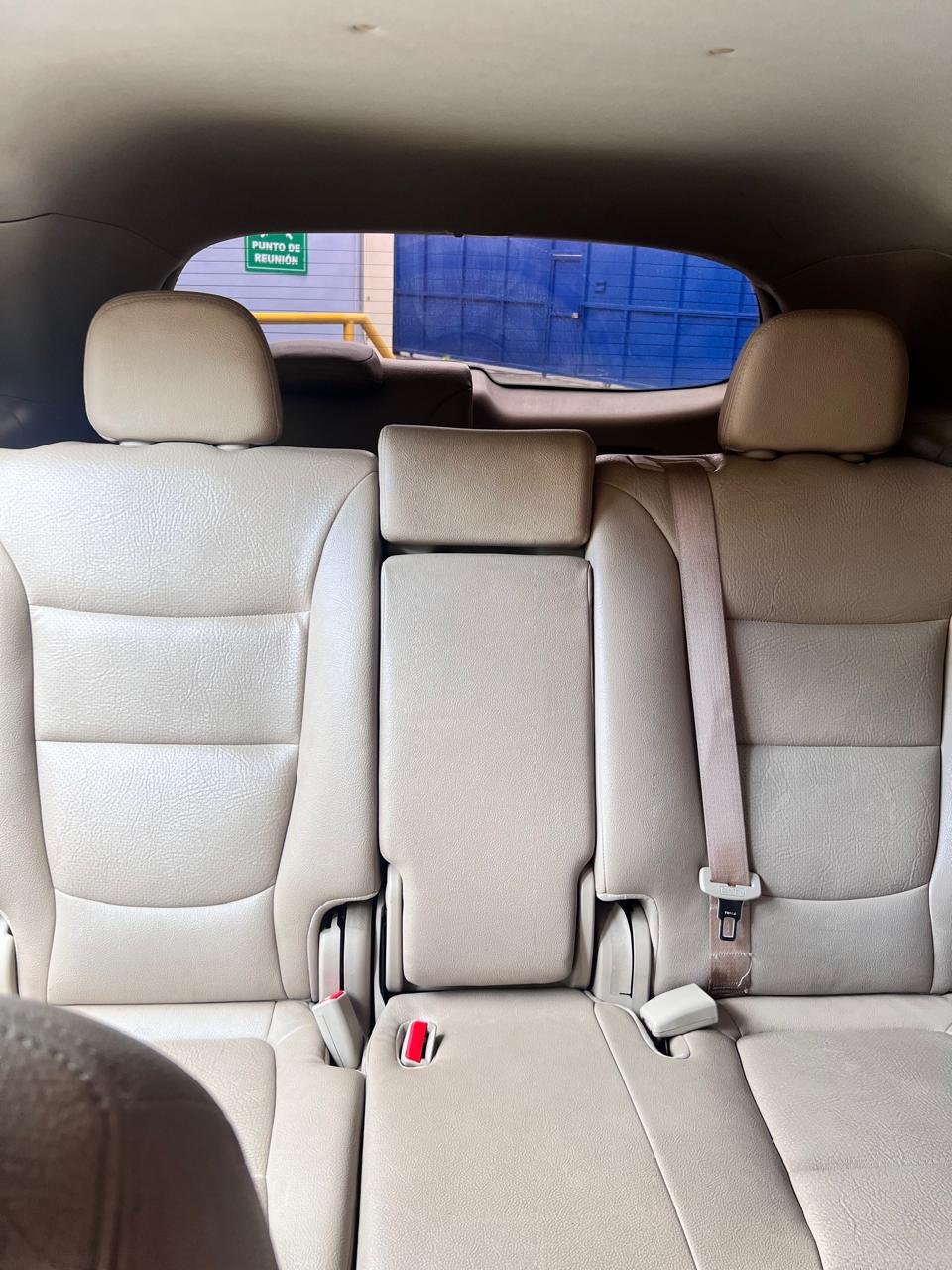 KIA SORENTO LX 2012 Foto 7271523-5.jpg