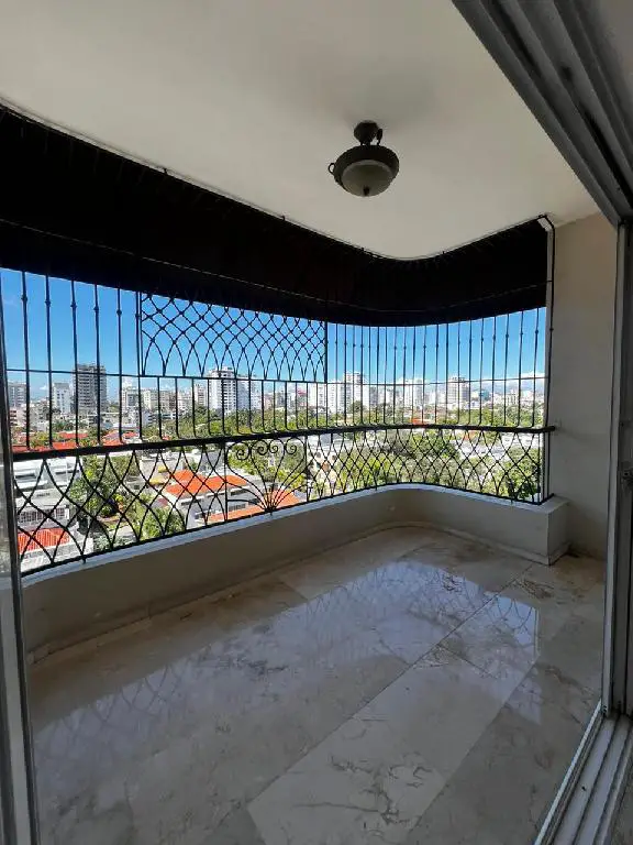 APARTAMENTO DE OPORTUNIDAD AMUEBLADO EN PIANTINI Foto 7271528-1.jpg