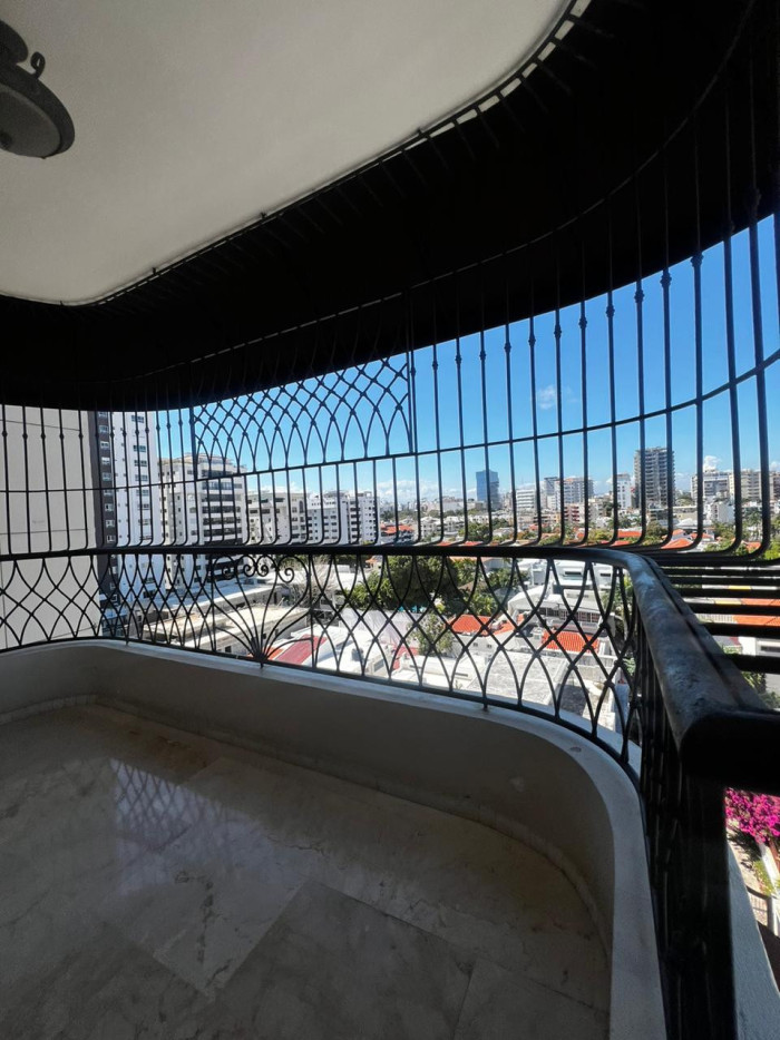 APARTAMENTO DE OPORTUNIDAD AMUEBLADO EN PIANTINI Foto 7271528-2.jpg
