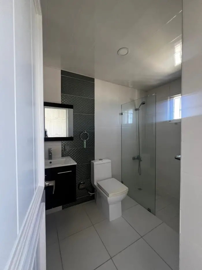 APARTAMENTO DE OPORTUNIDAD AMUEBLADO EN PIANTINI Foto 7271528-5.jpg