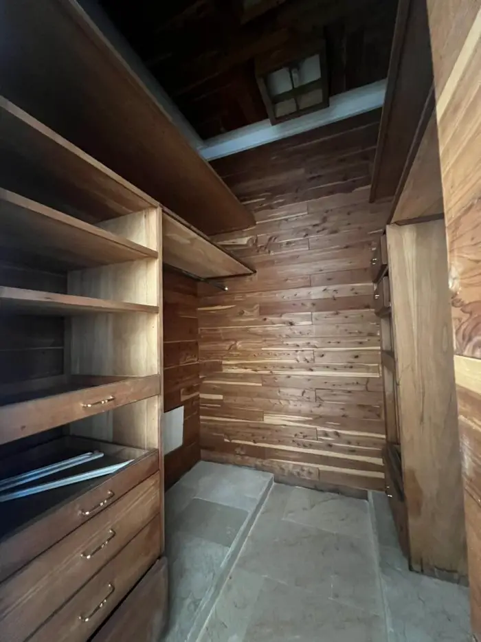 APARTAMENTO DE OPORTUNIDAD AMUEBLADO EN PIANTINI Foto 7271528-6.jpg