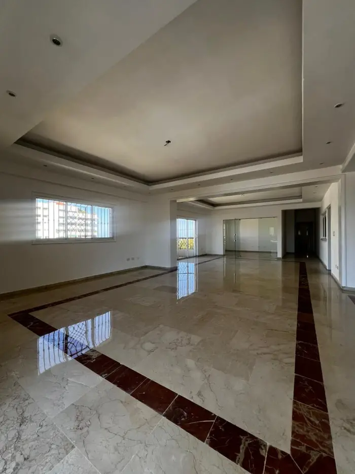 APARTAMENTO DE OPORTUNIDAD AMUEBLADO EN PIANTINI Foto 7271528-7.jpg