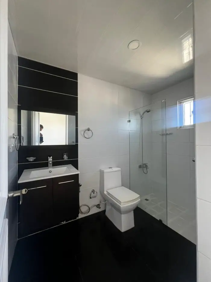 APARTAMENTO DE OPORTUNIDAD AMUEBLADO EN PIANTINI Foto 7271528-8.jpg